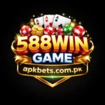 588win Game
