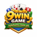 9win game