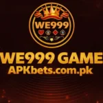 WE999 Game