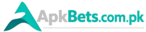 APKBets