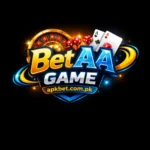 BetAA Game