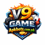 v9 Game