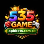 535 Game