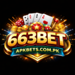 663bet game