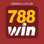 788win Game