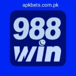 988win Game