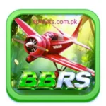 BBRS Game