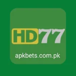 HD77 Game