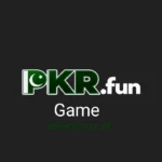 PKRfun Game