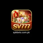 SV777 Game