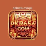 pkr656 Game