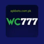 wc777 Game