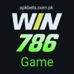 win786 Game