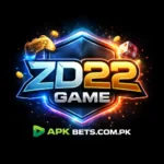 ZD22 Game