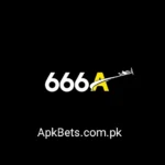 666A Game