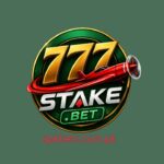 777stake game