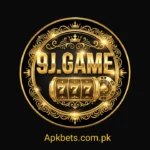 9J Game