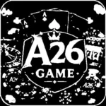 A26 Game