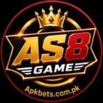 AS8 Game