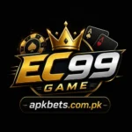 EC99 Game