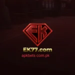 EK77 Game