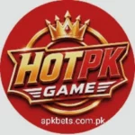 HOTPK Game