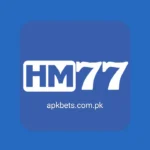 Hm77 Game