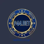 P44 bet Game