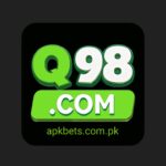 Q98 game