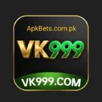 VK999 Game