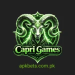 Capri Game