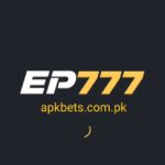 ep777 game