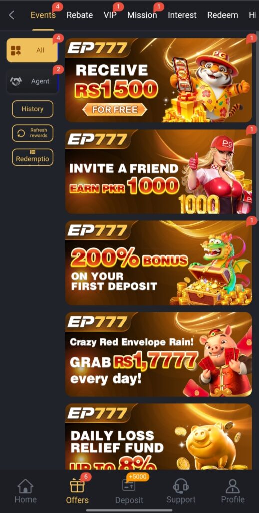 ep777 game