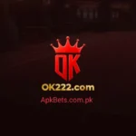 OK222 Game
