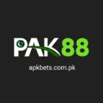 pak88 Game