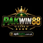 pakwin88 game