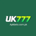 uk777 game