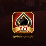 y71 game