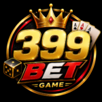 399bet Game