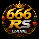 666RS Game
