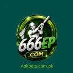 666EP Game