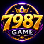7987 Game