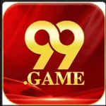 99Game