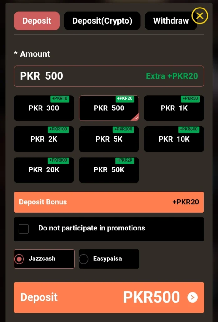 99Game