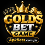 Gold Bet Game