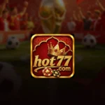 Hot 77 Game