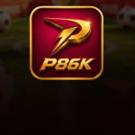 P86K Game
