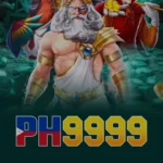 PH9999 Game