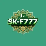 SK-F777 Game