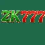 ZK777 Game